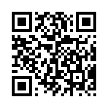 QR Code for 3CqF4aYyX6oP6RVSbcDPp5uf8U8UcZPc5v