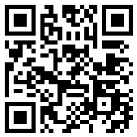 QR Code for 3CqF6dwcd9eVuHbuSeYHWKxpBfRb3Lf3ee