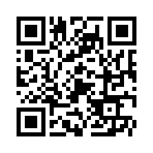 QR Code for 3CqFDvVraJkJ46soK51FAijW4SHamhF196
