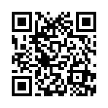 QR Code for 3CqFEEAsdUw7NFsZKusAg9XzGSNRgqdbER