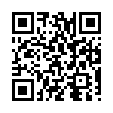 QR Code for 3CqFFE7wfBiExhiDrydFW99fKnRWFbPR1F