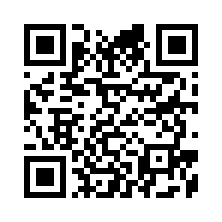 QR Code for 3CqFbGgTwEvEDaGnzzkweSCBAV6Jtuk674