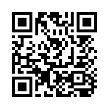QR Code for 3CqFifNcuivMSWydspwQXuA8XuC2w4eCye