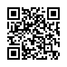 QR Code for 3CqFmj2vNPeTDZDaTkXTRe8RYGHMyPntXW