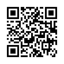 QR Code for 3CqG66kQGiAEhdutRNKYuSy2vCVcRLurr5
