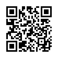 QR Code for 3CqG6UKS4R7owK9qVCc6Rhp1oacYwpcBUf