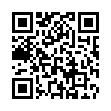 QR Code for 3CqGAR3a85JEpy515SLdXDdyTx4oDtp5UX