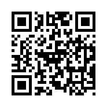 QR Code for 3CqGFNkPqowDabMUeguRVKGaeyGLqxaodv