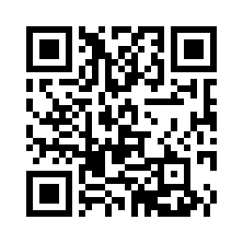 QR Code for 3CqGNL2NitxeYCcc1dpE1thhSYNKvvBSXV