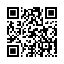 QR Code for 3CqGQzBcUuskm2Rq2cExNKfNHJWSumTmGi