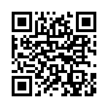 QR Code for 3CqGTr8XM5KK89wCQmFGWhViv1FSTVBWti