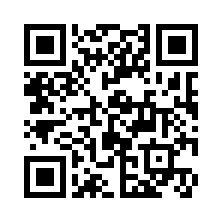 QR Code for 3CqGUBvsFgog3TuCjDJ7B4te2sx5PVYFPb