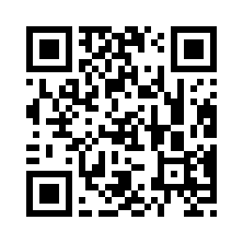 QR Code for 3CqGYaWEDZbfKedchmg1Duk8xEdnEJSPEy