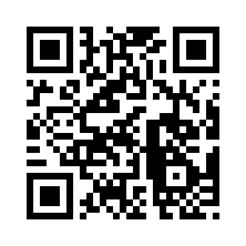 QR Code for 3CqGab4UAUH8RsRBaV2YAhGULC12DEHEuh