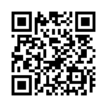 QR Code for 3CqGeHiPRJt3PMrKunF7r3G44c9u6bqmVC