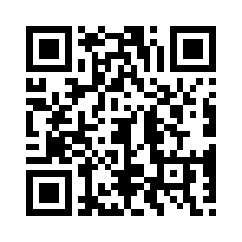 QR Code for 3CqGw3BrMbBiQoNSygb5Q4SdJS4mRKbw2Q