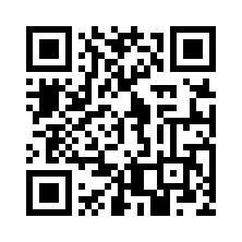 QR Code for 3CqH9E8CMtmfaW33dGgbSyQQL2qVtqnA7F