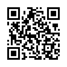 QR Code for 3CqHC8rHFGD2JUfXS8teHbB9WTbLg8GrHh