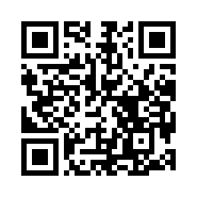 QR Code for 3CqHDM24i2cnec3N4dKHob6T2RBmnZAQNB