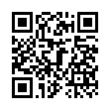 QR Code for 3CqHFD1Dn3PvSCrDdEpHaaikGMV94LQosk