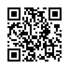 QR Code for 3CqHFW7i9kGbHMsUFnEjmj2MySfHCJsLiS