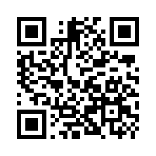 QR Code for 3CqHjHHf2Xyp52jLFfRprXgTah72sFEuWK