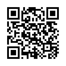 QR Code for 3CqHne3fggJQpJSQfJQtfV3CHzBmfUD7D7