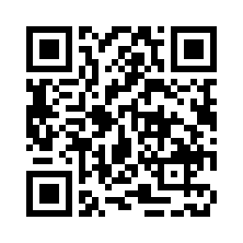 QR Code for 3CqJ3RkqP9QeNdF6Jgm3umMBETHb7aoRfP