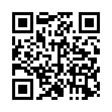 QR Code for 3CqJ4hd7DXmi5uVHeNHEP8AczNFpUKuFg7