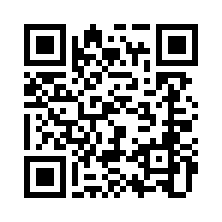 QR Code for 3CqJS9fP1E2527qvXgdDheicsTCBFbAJr2