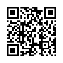 QR Code for 3CqJbRQvXCyRmPPRvTehvHrvTgfhduJsHi