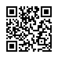 QR Code for 3CqJxwBPUVQo7idj9etc4CgFqMNGMrkcRY