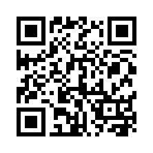 QR Code for 3CqK2SzKsjzFunKQLhXUbCxu2aAaeaLdwC