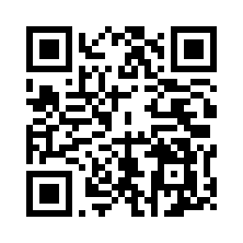 QR Code for 3CqK4qYfMpafVukRufJsrKvzE5nWyyC3d8
