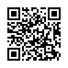 QR Code for 3CqK6R66a7Xu5dU9dSBnAScCZPhKVH7U2P