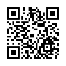 QR Code for 3CqK8Pu1u9UARC6zLLLVS8PgrZVi28uecj