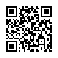 QR Code for 3CqK8pNL12im6X6NJgtWEEpVkyRd4oPXJf