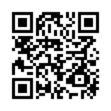 QR Code for 3CqKB8enomtRXfNQpsCa43AFdDtpYQcQq1