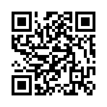 QR Code for 3CqKLL9nFnXTALysgHS8uTasSPARZgoH1w