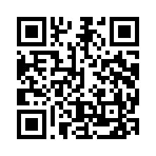 QR Code for 3CqKNALXsDmtkhLrdDqLmr75Ze3jDPRaG4