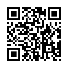 QR Code for 3CqKV3tmLMmaS5YoYWbi29frArELefAwkL
