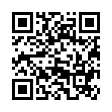 QR Code for 3CqKfBoTDchxjVWAFErRp5CSvmUoVizGY9