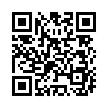QR Code for 3CqKjEmJWFEmExWsH592nod1HBxmHxHF3q