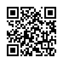 QR Code for 3CqL2nHtPCmrBNs6bTtrtaR3Q1VH7CpxdW