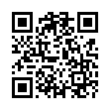 QR Code for 3CqLGKnP5aRjWYoZYbFMBnNKxqTmtdVeaQ