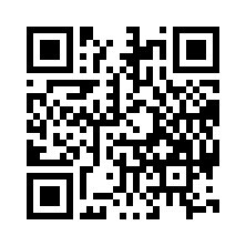 QR Code for 3CqLS9c9dpASSKXDME7VSUTxLnjGwrzSyR