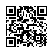 QR Code for 3CqLSA9fFF8rCMD1AwbmyrZ61MyfZEfTHJ