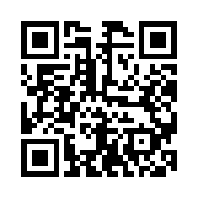 QR Code for 3CqLT27UW9GF7EncqF2bD5cFW2seKZjbh3