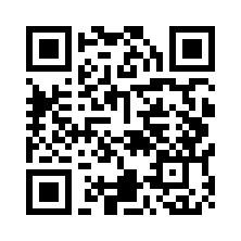 QR Code for 3CqLcnx44mLpDWUWhUZd9xvYNhhTPugLT2