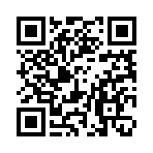 QR Code for 3CqLji7xTHFWfraq41DBNRtntiq8MBzsGD